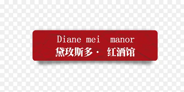 �����ɫ�߿�-������