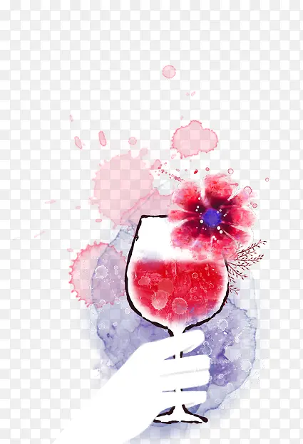 �ֻ��ƺ���-������