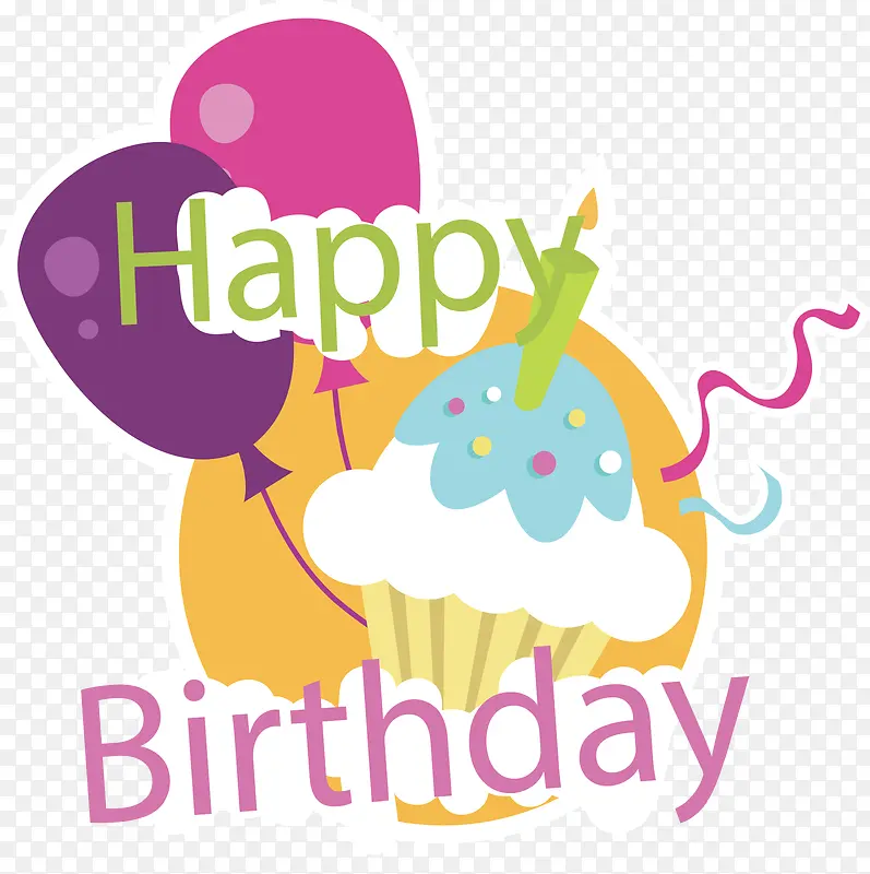 ���ӵ��⺣��-������