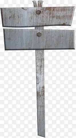 ��·����-������