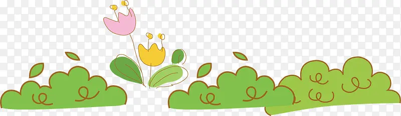 ����pngʸ���ز�-������