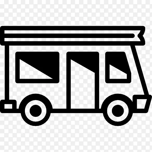 ������ͼ��-������