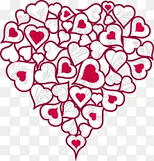 ���˽����Ͷѻ��ɵİ���-������