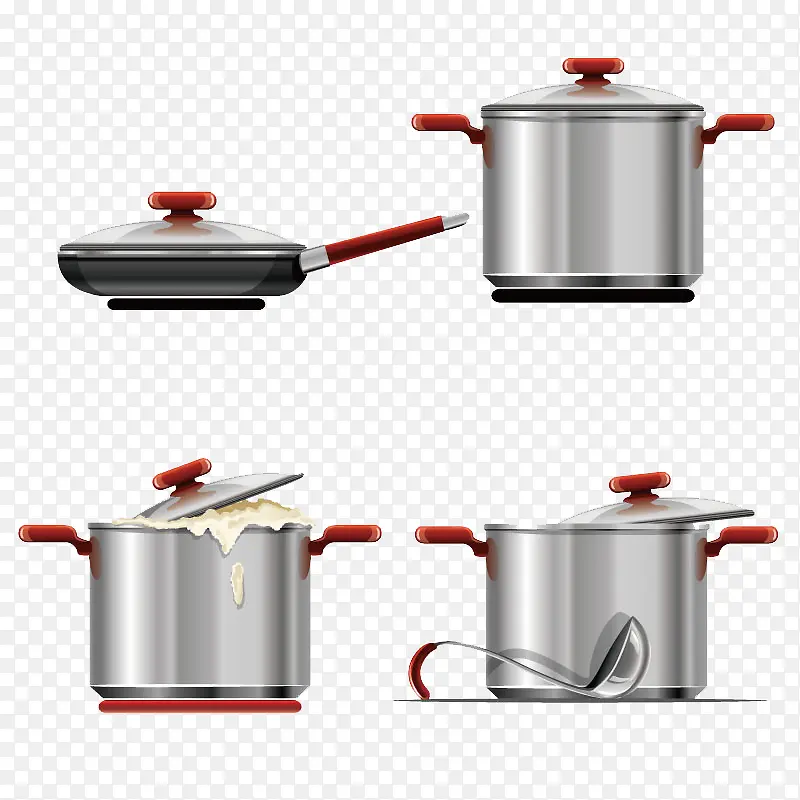 4�������Ʒ���ʸ���ز�-������