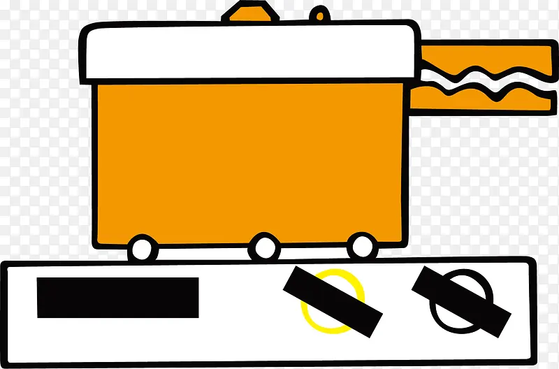 ��ѹ��pngʸ���ز�-������