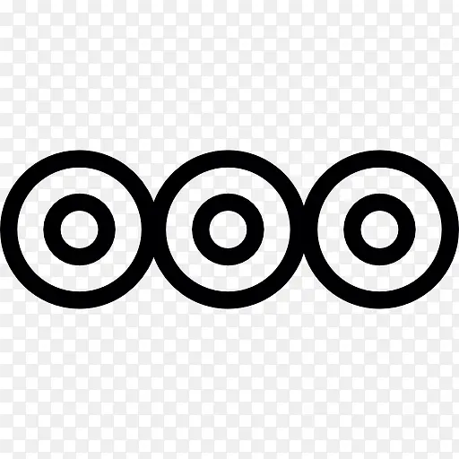 ����ķ���ͼ��-������