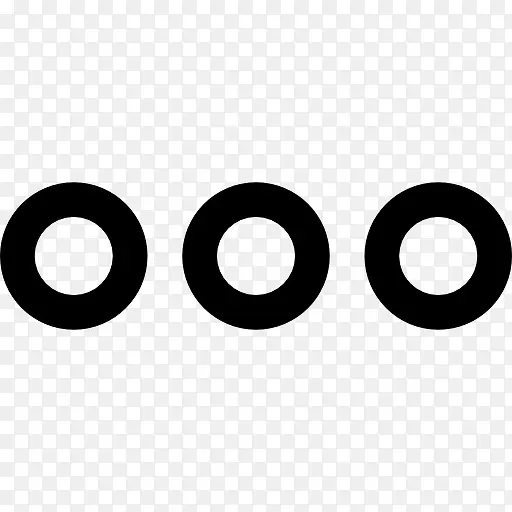 ����İ�ť��Բ����ͼ��-������