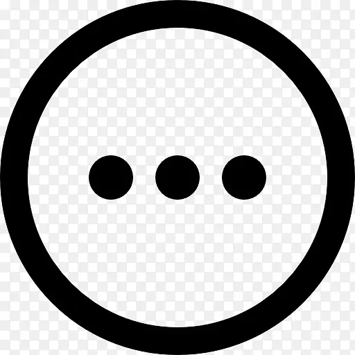 �����Բ�ΰ�ť����ͼ��-������