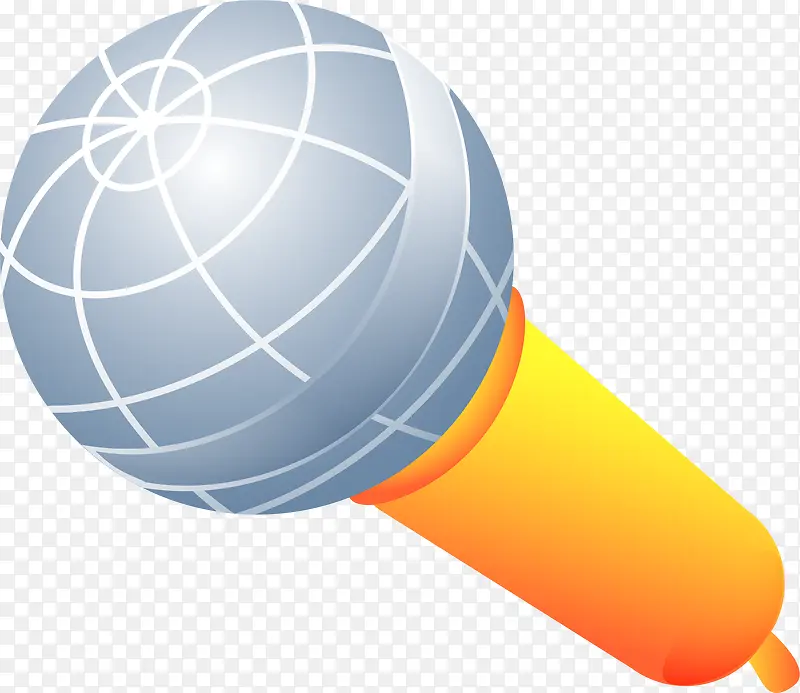 ��Ͳpngʸ���ز�-������