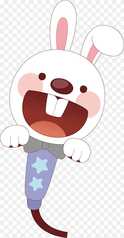 ��Ͳpngʸ���ز�-������