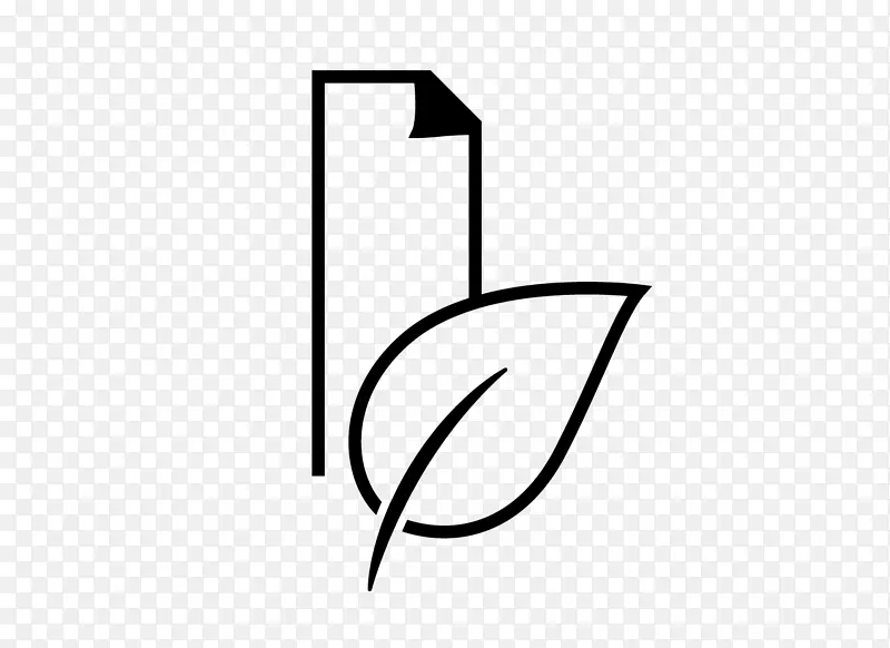 ��־�����ʼ���������-��ͷ-������