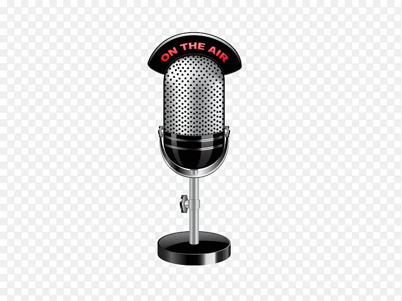 ��Ͳ��ͨʸ���ز�-������