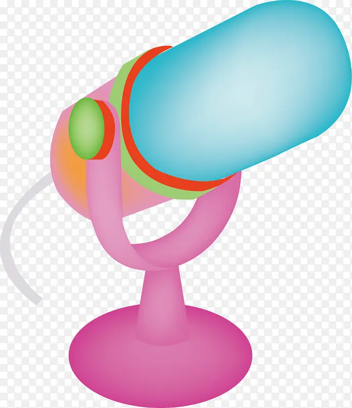 ��Ͳpngʸ���ز�-������