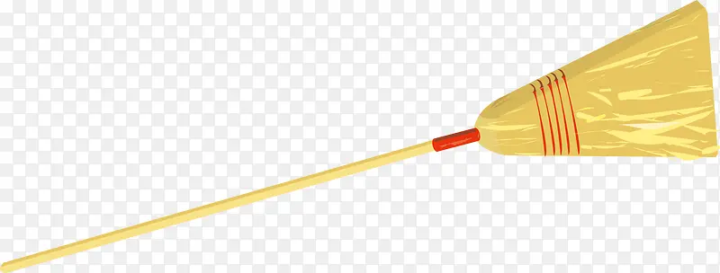 ɨ��pngʸ���ز�-������