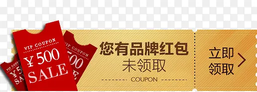 ���������������Ƭ-������