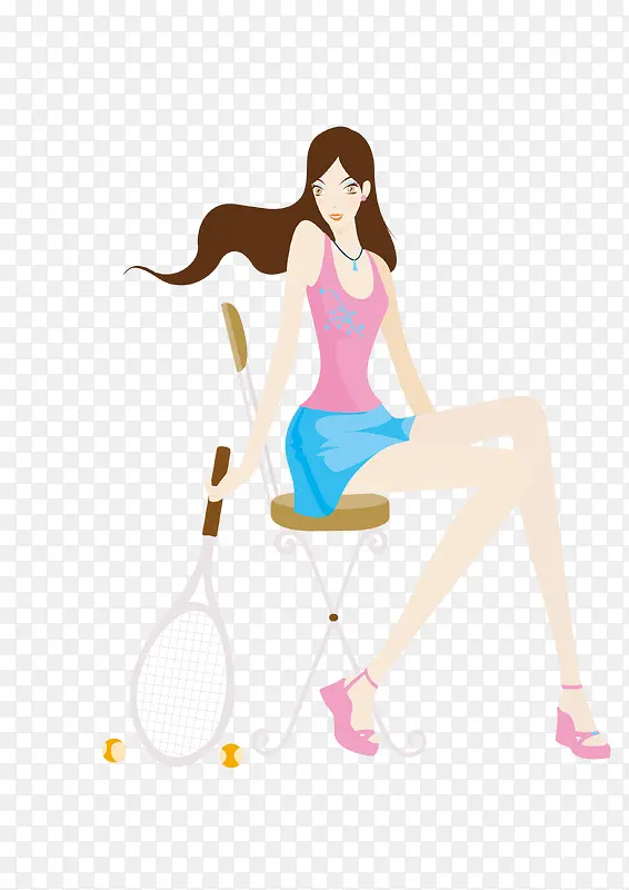 ʱ����Ůʸ��-������