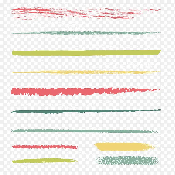 ��ɫ����ī���ʴ�-������