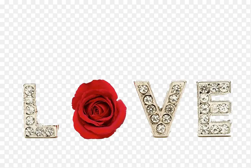 love��ʯ-������