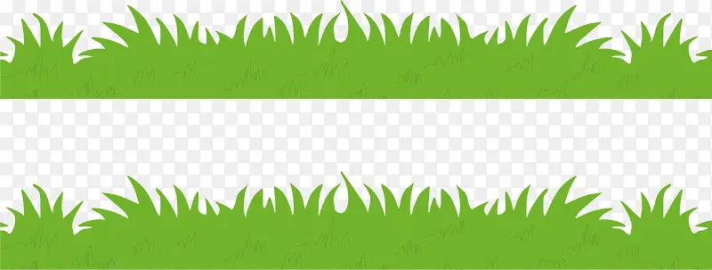 �ݵ�pngʸ��Ԫ��-������