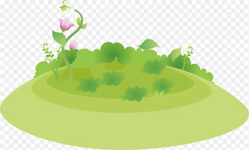 �ݵ�pngʸ��Ԫ��-������