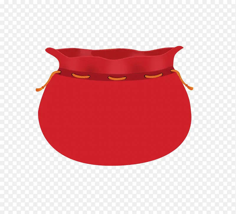 Ǯ�� �� png ���� ʸ�� ��ɫ-������