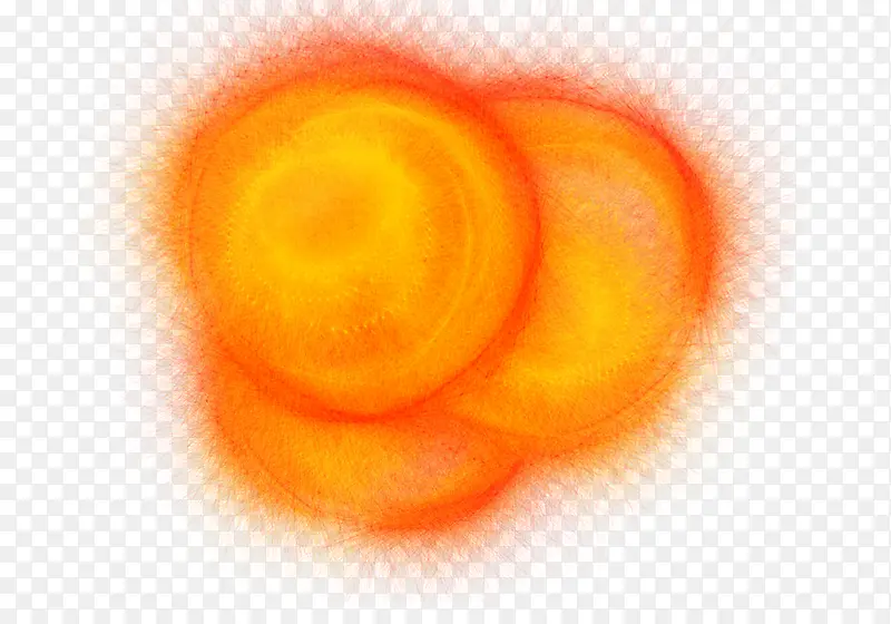 �ֻ������ز�-������