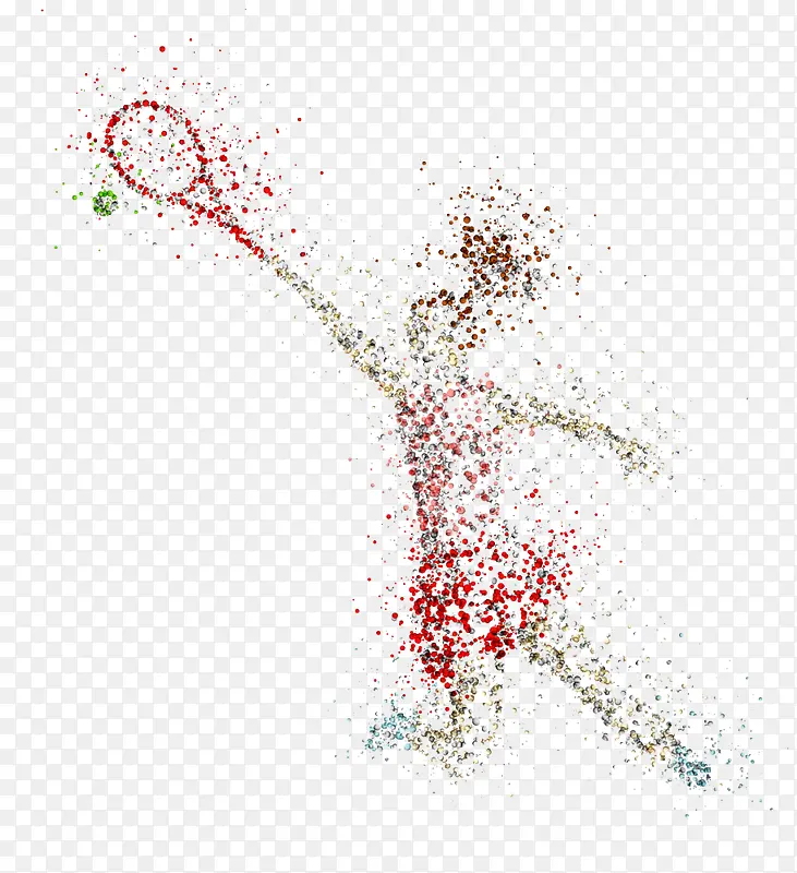 ��״�˶�����-������