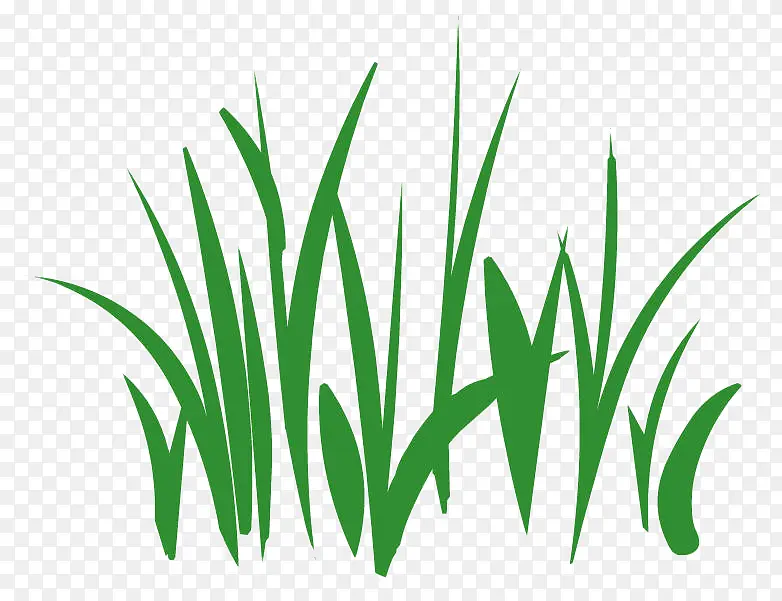 �̲�ʸ��ͼ-������