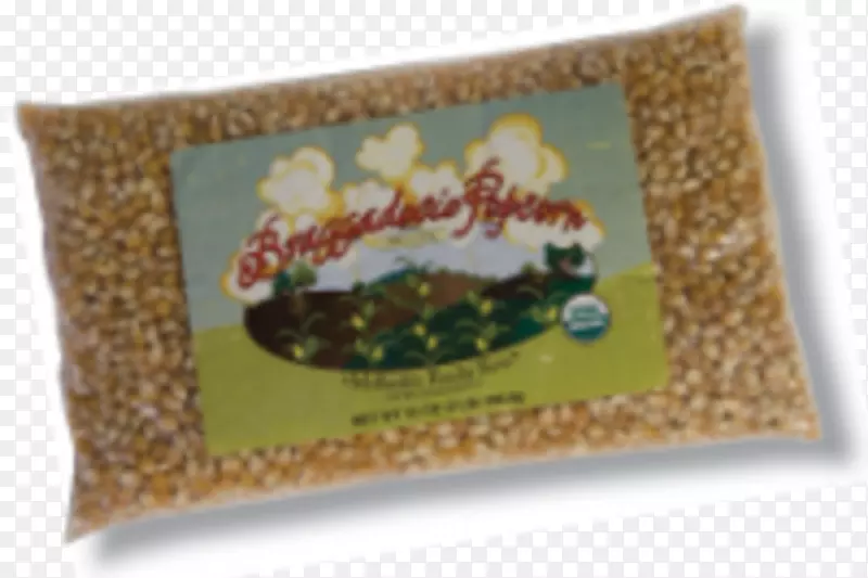 ������ͷ����-���׻�-������