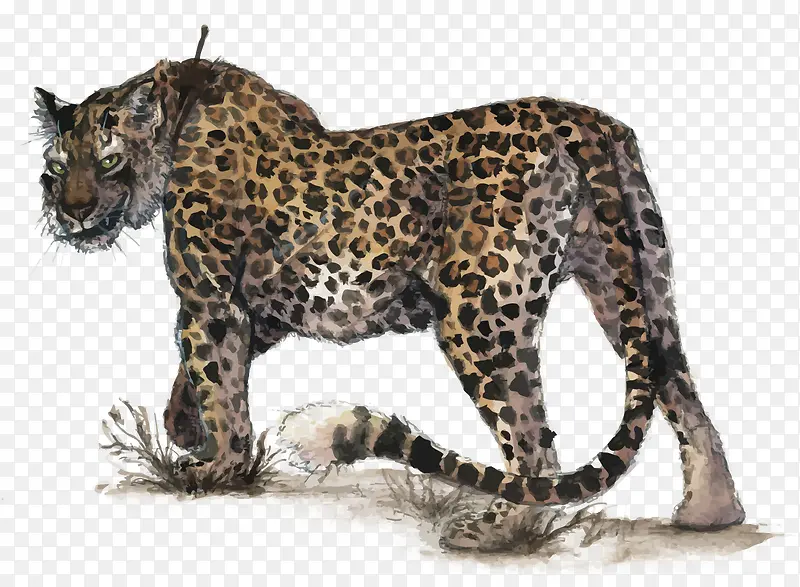 ʸ������-������