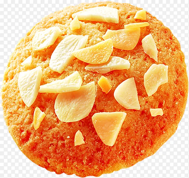 �����������������Ӱ-������