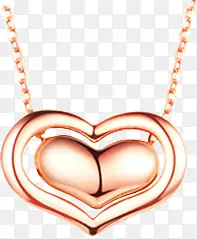 ���ɫ���ĵ�׹�鱦-������