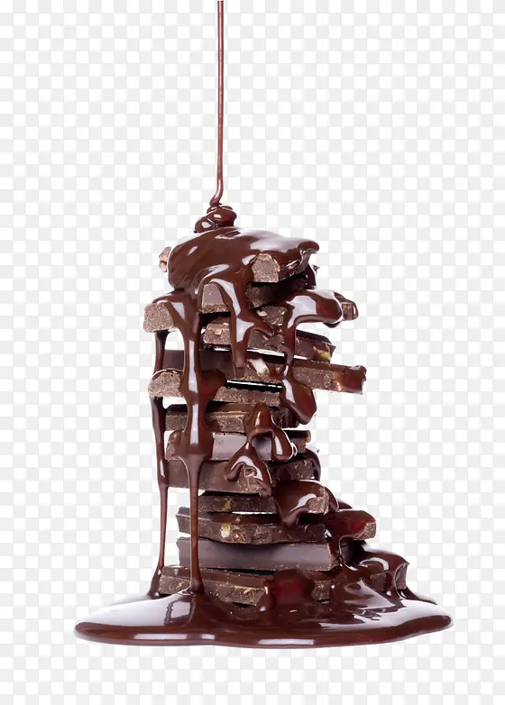 ��ʳͼƬʳ�￨ͨ �ɿ���-������