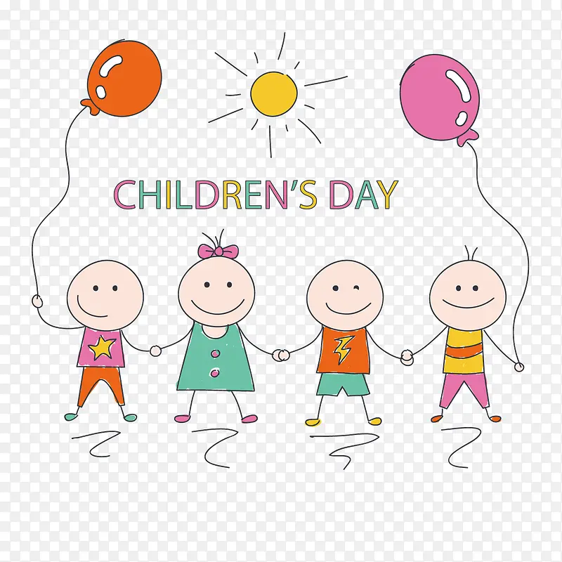 ��ͯ�ڿ���-������