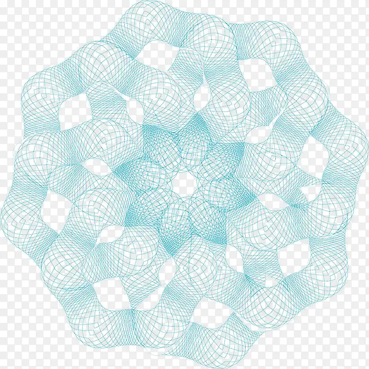 ��ɫ�Գ�ͼ��-������