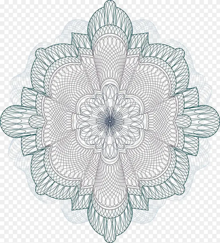 �Գ�ͼ��-������