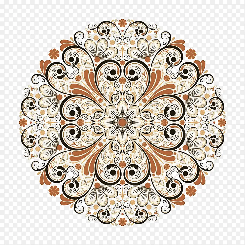 ����Գƻ���ͼ��-������