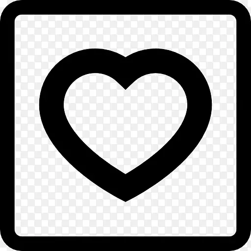 �������������������ڹ㳡ͼ��-������