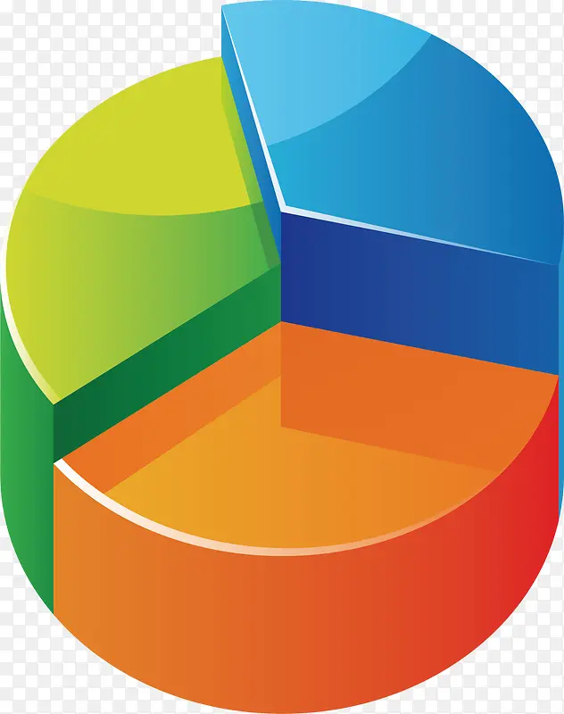 Բ��pngʸ���ز�-������