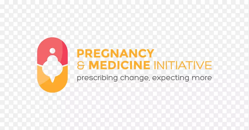 ������ҩ�ﳿ����֯-����-������