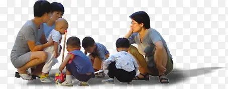 ������ӰС���һ����ˣ-������