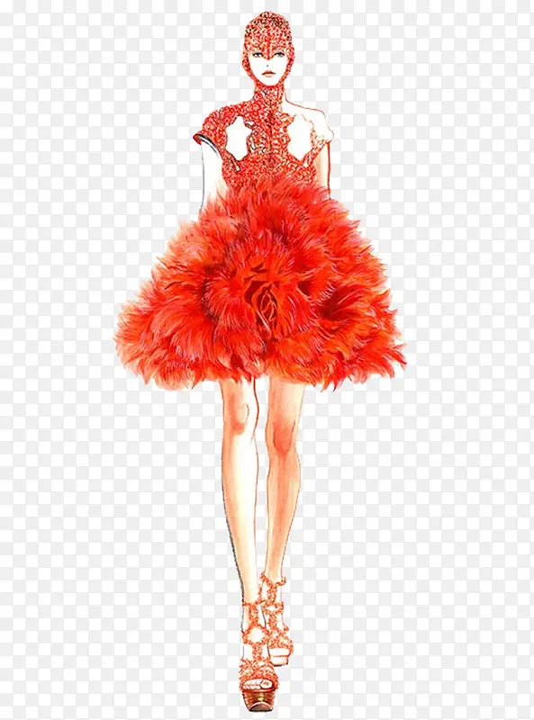 �ֻ���Ů�ز�-������