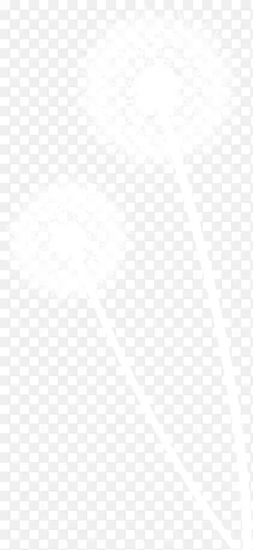 ��ɫ�ѹ�Ӣ�ز�-������