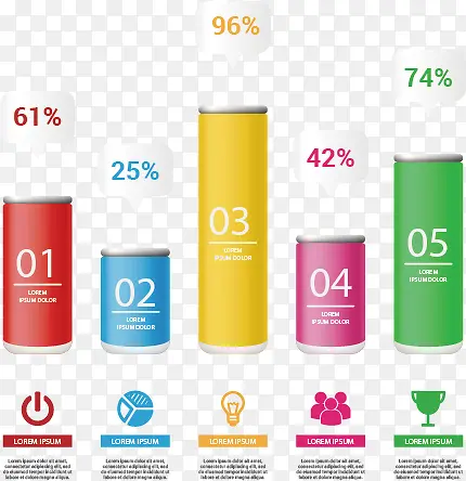 ��״ˮ��͸����Ϣ��-������