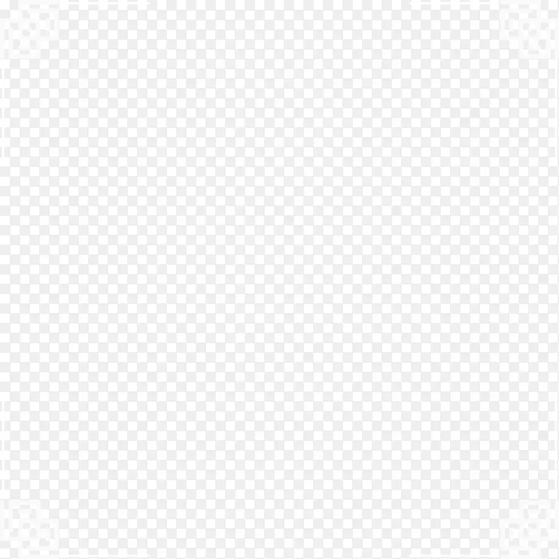 ��ʽ�߿�-������