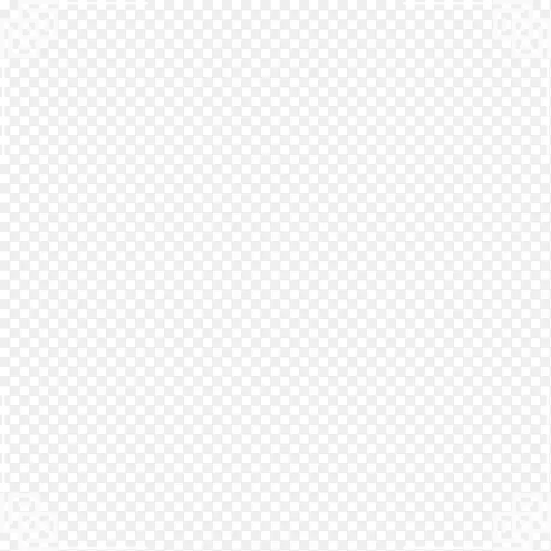 ��ʽ�߿�-������