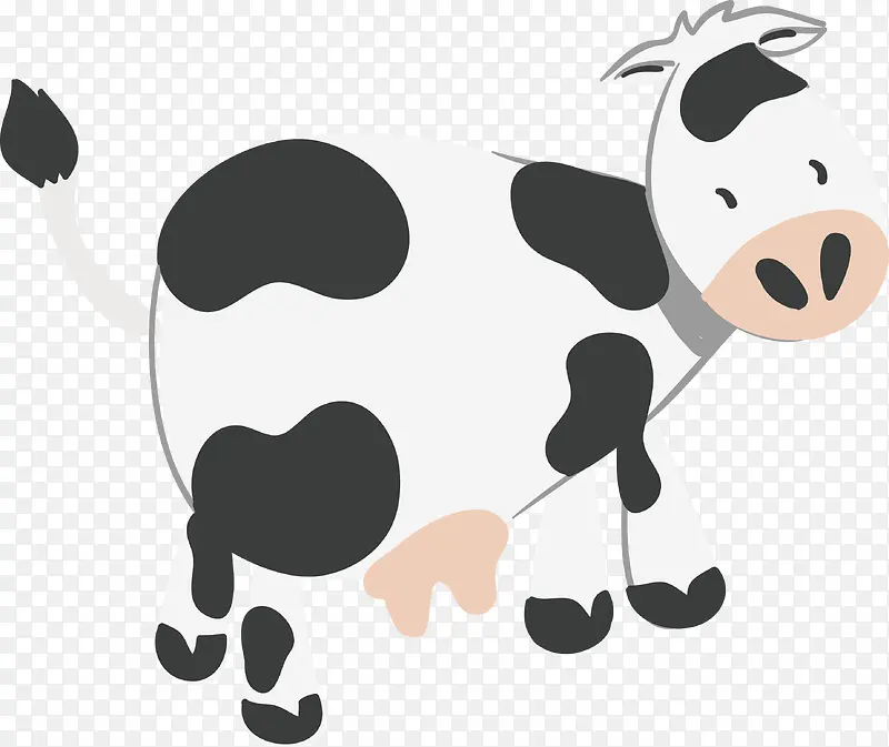 ʸ����ͨ��ţ�ز�-������