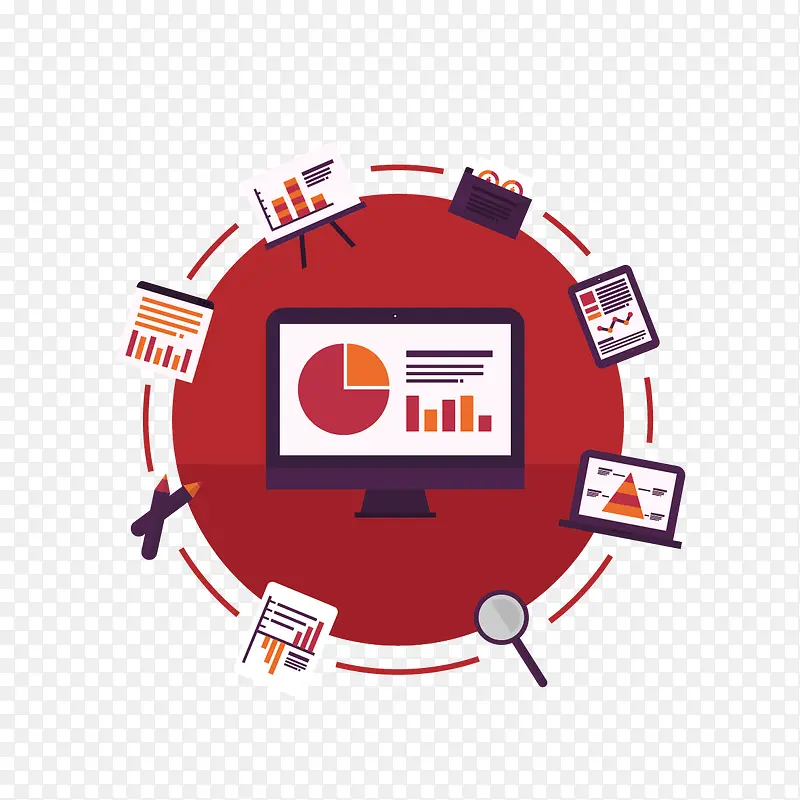 ��ƽ��ppt�ز�-������