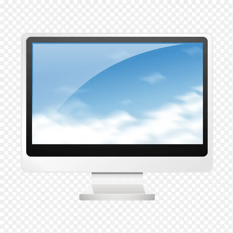 ��ƽ������-������