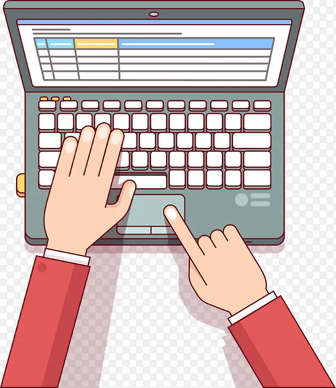 �ʼǱ���ƽ��ʸ���ز�-������